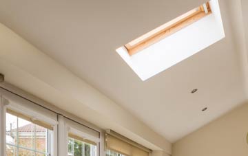 Winkburn conservatory roof insulation companies