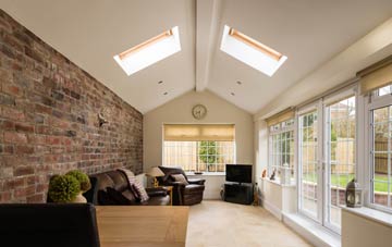 conservatory roof insulation Winkburn, Nottinghamshire