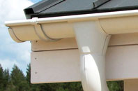 free Winkburn gutter installer quotes