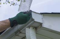 rated Winkburn guttering repair companies