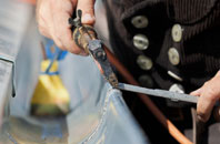 Winkburn lead roof quotes