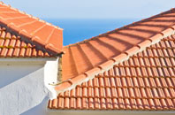 free Winkburn roof tile quotes