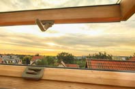 rated Winkburn roof window companies